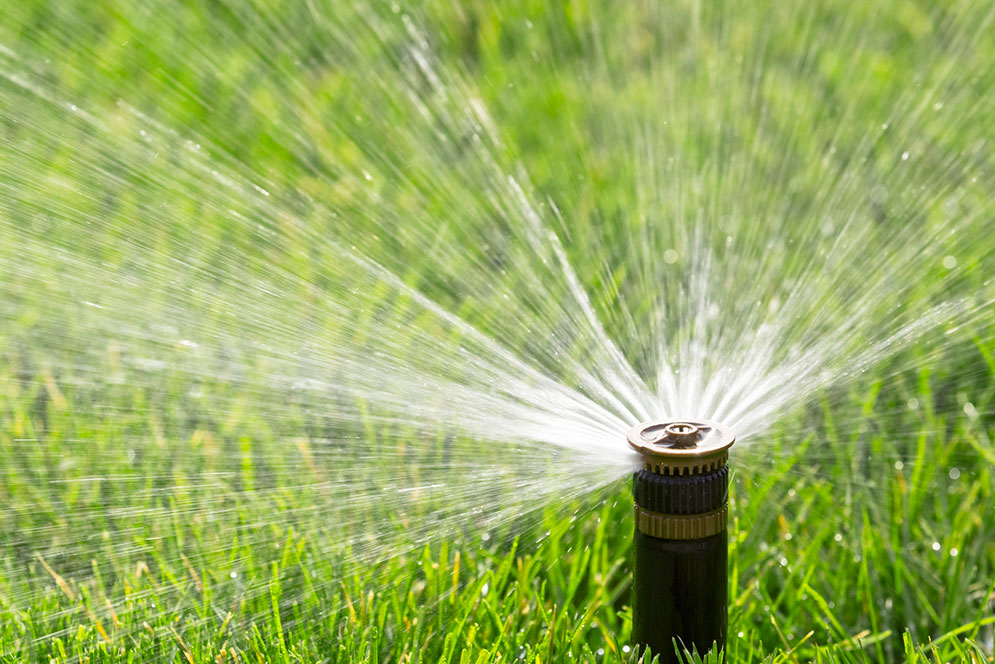 impianti di irrigazione basaluzzo alessandria